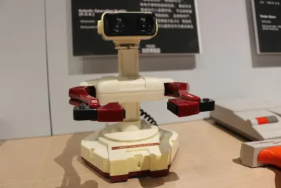 Wintika Casino Aip Soghluaiste