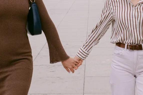 Wintika Casino Tacaíocht